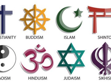 360_F_216591159_jufaOJMp5pJsGuY1db8K7kMGEl4DXJe6<div class="yasr-vv-stars-title-container"><div class='yasr-stars-title yasr-rater-stars'
                          id='yasr-visitor-votes-readonly-rater-a92f96cf1d25d'
                          data-rating='0'
                          data-rater-starsize='16'
                          data-rater-postid='203'
                          data-rater-readonly='true'
                          data-readonly-attribute='true'
                      ></div><span class='yasr-stars-title-average'>0 (0)</span></div>