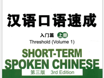 Screenshot 2024-02-03 135630<div class="yasr-vv-stars-title-container"><div class='yasr-stars-title yasr-rater-stars'
                          id='yasr-visitor-votes-readonly-rater-e6b12b10917dc'
                          data-rating='0'
                          data-rater-starsize='16'
                          data-rater-postid='184'
                          data-rater-readonly='true'
                          data-readonly-attribute='true'
                      ></div><span class='yasr-stars-title-average'>0 (0)</span></div>