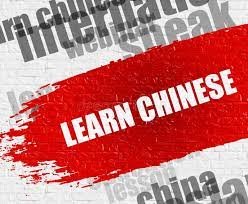 download (25)<div class="yasr-vv-stars-title-container"><div class='yasr-stars-title yasr-rater-stars'
                          id='yasr-visitor-votes-readonly-rater-c9d22c616c3dd'
                          data-rating='0'
                          data-rater-starsize='16'
                          data-rater-postid='152'
                          data-rater-readonly='true'
                          data-readonly-attribute='true'
                      ></div><span class='yasr-stars-title-average'>0 (0)</span></div>