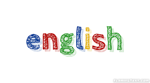 download (6)<div class="yasr-vv-stars-title-container"><div class='yasr-stars-title yasr-rater-stars'
                          id='yasr-visitor-votes-readonly-rater-bd2cd3dd21692'
                          data-rating='0'
                          data-rater-starsize='16'
                          data-rater-postid='191'
                          data-rater-readonly='true'
                          data-readonly-attribute='true'
                      ></div><span class='yasr-stars-title-average'>0 (0)</span></div>