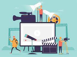 download (7)<div class="yasr-vv-stars-title-container"><div class='yasr-stars-title yasr-rater-stars'
                          id='yasr-visitor-votes-readonly-rater-6c90d62ea3b6b'
                          data-rating='0'
                          data-rater-starsize='16'
                          data-rater-postid='209'
                          data-rater-readonly='true'
                          data-readonly-attribute='true'
                      ></div><span class='yasr-stars-title-average'>0 (0)</span></div>