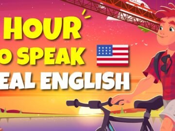 1 hour English Conversation – Improve your English with real English<div class="yasr-vv-stars-title-container"><div class='yasr-stars-title yasr-rater-stars'
                          id='yasr-visitor-votes-readonly-rater-d7a83932916fb'
                          data-rating='0'
                          data-rater-starsize='16'
                          data-rater-postid='3008'
                          data-rater-readonly='true'
                          data-readonly-attribute='true'
                      ></div><span class='yasr-stars-title-average'>0 (0)</span></div>