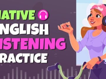 1 hour + of English Listening Practice for Beginner | Native English daily Conversations<div class="yasr-vv-stars-title-container"><div class='yasr-stars-title yasr-rater-stars'
                          id='yasr-visitor-votes-readonly-rater-1b89026a5ac9a'
                          data-rating='0'
                          data-rater-starsize='16'
                          data-rater-postid='2992'
                          data-rater-readonly='true'
                          data-readonly-attribute='true'
                      ></div><span class='yasr-stars-title-average'>0 (0)</span></div>