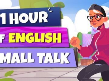 1 hour of SMALL TALK in English to SPEAK like a NATIVE ENGLISH speaker<div class="yasr-vv-stars-title-container"><div class='yasr-stars-title yasr-rater-stars'
                          id='yasr-visitor-votes-readonly-rater-9c7abbc269a2f'
                          data-rating='0'
                          data-rater-starsize='16'
                          data-rater-postid='2991'
                          data-rater-readonly='true'
                          data-readonly-attribute='true'
                      ></div><span class='yasr-stars-title-average'>0 (0)</span></div>