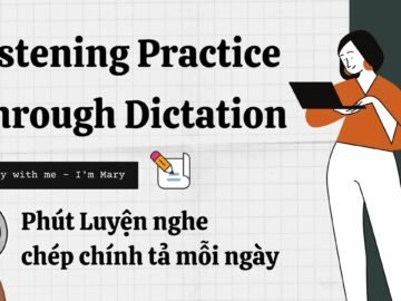 10 Phút Luyện nghe chép chính tả Tiếng Anh (2) |Study with me<div class="yasr-vv-stars-title-container"><div class='yasr-stars-title yasr-rater-stars'
                          id='yasr-visitor-votes-readonly-rater-4688622739ecb'
                          data-rating='0'
                          data-rater-starsize='16'
                          data-rater-postid='1533'
                          data-rater-readonly='true'
                          data-readonly-attribute='true'
                      ></div><span class='yasr-stars-title-average'>0 (0)</span></div>