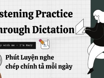 10 Phút Luyện nghe chép chính tả Tiếng Anh (3) |Study with me – Im Mary<div class="yasr-vv-stars-title-container"><div class='yasr-stars-title yasr-rater-stars'
                          id='yasr-visitor-votes-readonly-rater-09b13db996d52'
                          data-rating='0'
                          data-rater-starsize='16'
                          data-rater-postid='1611'
                          data-rater-readonly='true'
                          data-readonly-attribute='true'
                      ></div><span class='yasr-stars-title-average'>0 (0)</span></div>