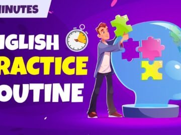 20 Minutes Practice Routine | Practice Speaking & Listening Skills with Exercises<div class="yasr-vv-stars-title-container"><div class='yasr-stars-title yasr-rater-stars'
                          id='yasr-visitor-votes-readonly-rater-251e6a985e696'
                          data-rating='0'
                          data-rater-starsize='16'
                          data-rater-postid='2994'
                          data-rater-readonly='true'
                          data-readonly-attribute='true'
                      ></div><span class='yasr-stars-title-average'>0 (0)</span></div>