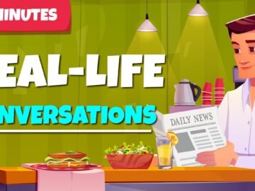 30 Basic Conversations in 30 Minutes | Improve Your English Skills<div class="yasr-vv-stars-title-container"><div class='yasr-stars-title yasr-rater-stars'
                          id='yasr-visitor-votes-readonly-rater-a25d6160c9529'
                          data-rating='0'
                          data-rater-starsize='16'
                          data-rater-postid='2913'
                          data-rater-readonly='true'
                          data-readonly-attribute='true'
                      ></div><span class='yasr-stars-title-average'>0 (0)</span></div>