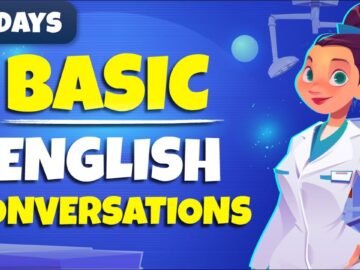 30 Days to Learn English Speaking Practice for Beginners – Daily Life English Conversation<div class="yasr-vv-stars-title-container"><div class='yasr-stars-title yasr-rater-stars'
                          id='yasr-visitor-votes-readonly-rater-32b97a85afd96'
                          data-rating='0'
                          data-rater-starsize='16'
                          data-rater-postid='2923'
                          data-rater-readonly='true'
                          data-readonly-attribute='true'
                      ></div><span class='yasr-stars-title-average'>0 (0)</span></div>