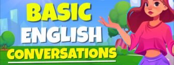 30 Minutes English Conversation | Catch Up With Friends | Daily English Conversation
