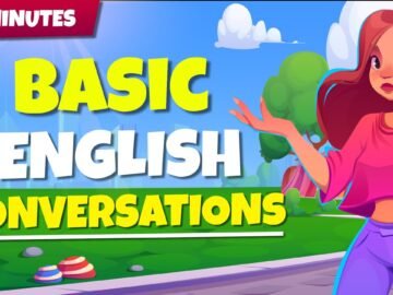 30 Minutes English Conversation | Catch Up With Friends | Daily English Conversation<div class="yasr-vv-stars-title-container"><div class='yasr-stars-title yasr-rater-stars'
                          id='yasr-visitor-votes-readonly-rater-6932a67152953'
                          data-rating='0'
                          data-rater-starsize='16'
                          data-rater-postid='2928'
                          data-rater-readonly='true'
                          data-readonly-attribute='true'
                      ></div><span class='yasr-stars-title-average'>0 (0)</span></div>