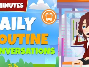 30 minutes learning English everyday | Daily routine conversations<div class="yasr-vv-stars-title-container"><div class='yasr-stars-title yasr-rater-stars'
                          id='yasr-visitor-votes-readonly-rater-269961cec8baa'
                          data-rating='0'
                          data-rater-starsize='16'
                          data-rater-postid='3004'
                          data-rater-readonly='true'
                          data-readonly-attribute='true'
                      ></div><span class='yasr-stars-title-average'>0 (0)</span></div>