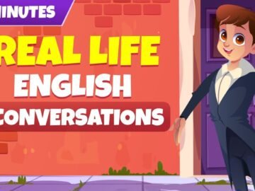 30 Minutes Practice Daily English Conversations<div class="yasr-vv-stars-title-container"><div class='yasr-stars-title yasr-rater-stars'
                          id='yasr-visitor-votes-readonly-rater-9c2822c6118bf'
                          data-rating='0'
                          data-rater-starsize='16'
                          data-rater-postid='2915'
                          data-rater-readonly='true'
                          data-readonly-attribute='true'
                      ></div><span class='yasr-stars-title-average'>0 (0)</span></div>