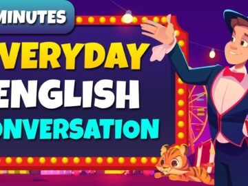 30 Minutes Practice English Conversation Easily | English Conversation Practice for Real life<div class="yasr-vv-stars-title-container"><div class='yasr-stars-title yasr-rater-stars'
                          id='yasr-visitor-votes-readonly-rater-892bac249ba56'
                          data-rating='0'
                          data-rater-starsize='16'
                          data-rater-postid='2910'
                          data-rater-readonly='true'
                          data-readonly-attribute='true'
                      ></div><span class='yasr-stars-title-average'>0 (0)</span></div>