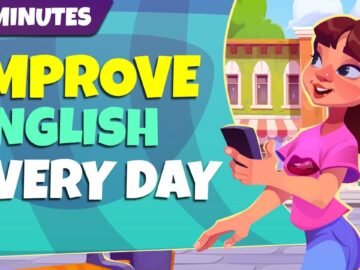 30 Minutes Practice English to Improve your English<div class="yasr-vv-stars-title-container"><div class='yasr-stars-title yasr-rater-stars'
                          id='yasr-visitor-votes-readonly-rater-9b32e4688b026'
                          data-rating='0'
                          data-rater-starsize='16'
                          data-rater-postid='2921'
                          data-rater-readonly='true'
                          data-readonly-attribute='true'
                      ></div><span class='yasr-stars-title-average'>0 (0)</span></div>