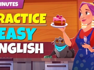 30 Minutes Practice English with Daily Conversations<div class="yasr-vv-stars-title-container"><div class='yasr-stars-title yasr-rater-stars'
                          id='yasr-visitor-votes-readonly-rater-4986e9232293b'
                          data-rating='0'
                          data-rater-starsize='16'
                          data-rater-postid='3001'
                          data-rater-readonly='true'
                          data-readonly-attribute='true'
                      ></div><span class='yasr-stars-title-average'>0 (0)</span></div>