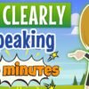 30 Minutes Practice Speak FLUENTLY – Basic English Conversations for Daily Life