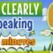 30 Minutes Practice Speak FLUENTLY – Basic English Conversations for Daily Life