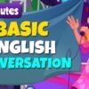 30 Minutes Practice Speaking English | 30 Short daily Conversations for English Improvement