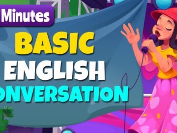 30 Minutes Practice Speaking English | 30 Short daily Conversations for English Improvement<div class="yasr-vv-stars-title-container"><div class='yasr-stars-title yasr-rater-stars'
                          id='yasr-visitor-votes-readonly-rater-692cd3fd2b996'
                          data-rating='0'
                          data-rater-starsize='16'
                          data-rater-postid='2929'
                          data-rater-readonly='true'
                          data-readonly-attribute='true'
                      ></div><span class='yasr-stars-title-average'>0 (0)</span></div>