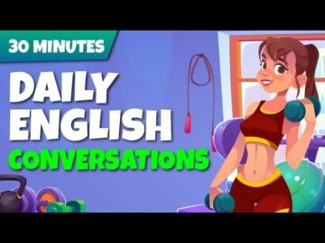 30 Minutes to Improve your English | Practice English Conversations Easy<div class="yasr-vv-stars-title-container"><div class='yasr-stars-title yasr-rater-stars'
                          id='yasr-visitor-votes-readonly-rater-a906096562652'
                          data-rating='0'
                          data-rater-starsize='16'
                          data-rater-postid='2998'
                          data-rater-readonly='true'
                          data-readonly-attribute='true'
                      ></div><span class='yasr-stars-title-average'>0 (0)</span></div>