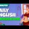 30 Minutes to Improve your English | Practice English Conversations Easy