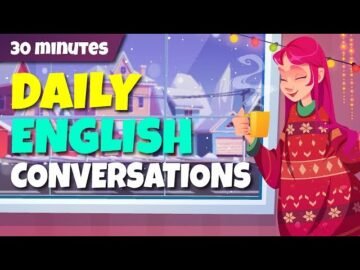 30 Minutes to Improve your English | Basic English Conversation<div class="yasr-vv-stars-title-container"><div class='yasr-stars-title yasr-rater-stars'
                          id='yasr-visitor-votes-readonly-rater-fa325129b6906'
                          data-rating='0'
                          data-rater-starsize='16'
                          data-rater-postid='2933'
                          data-rater-readonly='true'
                          data-readonly-attribute='true'
                      ></div><span class='yasr-stars-title-average'>0 (0)</span></div>