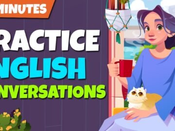 30 Minutes to Speak English like a Native | English Speaking Conversations<div class="yasr-vv-stars-title-container"><div class='yasr-stars-title yasr-rater-stars'
                          id='yasr-visitor-votes-readonly-rater-cb69502285571'
                          data-rating='0'
                          data-rater-starsize='16'
                          data-rater-postid='2908'
                          data-rater-readonly='true'
                          data-readonly-attribute='true'
                      ></div><span class='yasr-stars-title-average'>0 (0)</span></div>