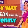 30 Minutes with Conversations to Speak English Fluently | Daily English Conversations