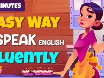 30 Minutes with Conversations to Speak English Fluently | Daily English Conversations<div class="yasr-vv-stars-title-container"><div class='yasr-stars-title yasr-rater-stars'
                          id='yasr-visitor-votes-readonly-rater-69fc969d239b6'
                          data-rating='0'
                          data-rater-starsize='16'
                          data-rater-postid='3007'
                          data-rater-readonly='true'
                          data-readonly-attribute='true'
                      ></div><span class='yasr-stars-title-average'>0 (0)</span></div>