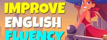 30 Minutes with Easy English Conversations