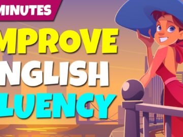 30 Minutes with Easy English Conversations<div class="yasr-vv-stars-title-container"><div class='yasr-stars-title yasr-rater-stars'
                          id='yasr-visitor-votes-readonly-rater-d826ca926bc2a'
                          data-rating='0'
                          data-rater-starsize='16'
                          data-rater-postid='2911'
                          data-rater-readonly='true'
                          data-readonly-attribute='true'
                      ></div><span class='yasr-stars-title-average'>0 (0)</span></div>