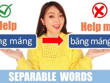 5 common Chinese Separable Words most students confused with. lets see how to use them<div class="yasr-vv-stars-title-container"><div class='yasr-stars-title yasr-rater-stars'
                          id='yasr-visitor-votes-readonly-rater-1fcaf6dcb2a92'
                          data-rating='0'
                          data-rater-starsize='16'
                          data-rater-postid='2336'
                          data-rater-readonly='true'
                          data-readonly-attribute='true'
                      ></div><span class='yasr-stars-title-average'>0 (0)</span></div>
