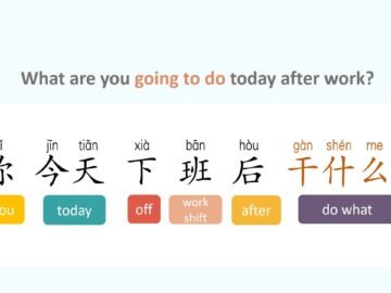 (一)500 Essential Chinese words+sentences course sample<div class="yasr-vv-stars-title-container"><div class='yasr-stars-title yasr-rater-stars'
                          id='yasr-visitor-votes-readonly-rater-69ac2469db441'
                          data-rating='0'
                          data-rater-starsize='16'
                          data-rater-postid='1680'
                          data-rater-readonly='true'
                          data-readonly-attribute='true'
                      ></div><span class='yasr-stars-title-average'>0 (0)</span></div>