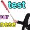 90% Chinese learners made these mistakes in the first year, are you one of them? Come to test!!! LOL