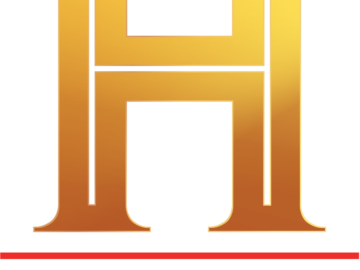 History_(2021).svg<div class="yasr-vv-stars-title-container"><div class='yasr-stars-title yasr-rater-stars'
                          id='yasr-visitor-votes-readonly-rater-60efb2a2d96c6'
                          data-rating='0'
                          data-rater-starsize='16'
                          data-rater-postid='2438'
                          data-rater-readonly='true'
                          data-readonly-attribute='true'
                      ></div><span class='yasr-stars-title-average'>0 (0)</span></div>