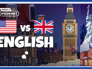 Are you using BrE or AmE ? | Learn English Podcast | 🎙️ 8 Minute English<div class="yasr-vv-stars-title-container"><div class='yasr-stars-title yasr-rater-stars'
                          id='yasr-visitor-votes-readonly-rater-3b9b6a92cd1ba'
                          data-rating='0'
                          data-rater-starsize='16'
                          data-rater-postid='2996'
                          data-rater-readonly='true'
                          data-readonly-attribute='true'
                      ></div><span class='yasr-stars-title-average'>0 (0)</span></div>