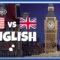 Are you using BrE or AmE ? | Learn English Podcast | 🎙️ 8 Minute English