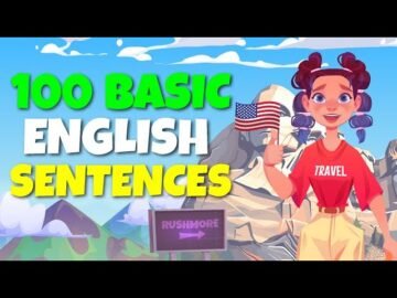 Basic English for Beginners | Learn English with Movies<div class="yasr-vv-stars-title-container"><div class='yasr-stars-title yasr-rater-stars'
                          id='yasr-visitor-votes-readonly-rater-3a0d9291a67fb'
                          data-rating='0'
                          data-rater-starsize='16'
                          data-rater-postid='2995'
                          data-rater-readonly='true'
                          data-readonly-attribute='true'
                      ></div><span class='yasr-stars-title-average'>0 (0)</span></div>