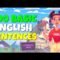 Basic English for Beginners | Learn English with Movies