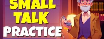 Basic Topics for Real Life Conversation | English Speaking Conversations