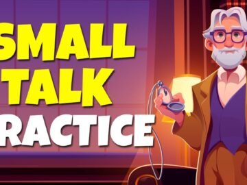 Basic Topics for Real Life Conversation | English Speaking Conversations<div class="yasr-vv-stars-title-container"><div class='yasr-stars-title yasr-rater-stars'
                          id='yasr-visitor-votes-readonly-rater-c22dc9b662798'
                          data-rating='0'
                          data-rater-starsize='16'
                          data-rater-postid='2934'
                          data-rater-readonly='true'
                          data-readonly-attribute='true'
                      ></div><span class='yasr-stars-title-average'>0 (0)</span></div>