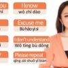 Beginner Chinese–20 essential phrases for Chinese beginner–super useful and common expressions