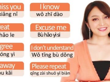 Beginner Chinese–20 essential phrases for Chinese beginner–super useful and common expressions<div class="yasr-vv-stars-title-container"><div class='yasr-stars-title yasr-rater-stars'
                          id='yasr-visitor-votes-readonly-rater-ed1256a05b129'
                          data-rating='0'
                          data-rater-starsize='16'
                          data-rater-postid='1665'
                          data-rater-readonly='true'
                          data-readonly-attribute='true'
                      ></div><span class='yasr-stars-title-average'>0 (0)</span></div>