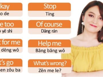 Beginner Chinese–20 essential phrases for Chinese beginner–super useful and common expressions<div class="yasr-vv-stars-title-container"><div class='yasr-stars-title yasr-rater-stars'
                          id='yasr-visitor-votes-readonly-rater-fc8dea012969b'
                          data-rating='0'
                          data-rater-starsize='16'
                          data-rater-postid='1691'
                          data-rater-readonly='true'
                          data-readonly-attribute='true'
                      ></div><span class='yasr-stars-title-average'>0 (0)</span></div>