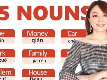 Beginner Chinese-25 most common nouns in Chinese… Learn Chinese fast and fun with Yimin Chinese<div class="yasr-vv-stars-title-container"><div class='yasr-stars-title yasr-rater-stars'
                          id='yasr-visitor-votes-readonly-rater-2a9f5a6c6deab'
                          data-rating='0'
                          data-rater-starsize='16'
                          data-rater-postid='1671'
                          data-rater-readonly='true'
                          data-readonly-attribute='true'
                      ></div><span class='yasr-stars-title-average'>0 (0)</span></div>