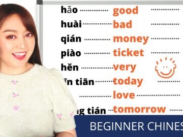 Beginner Chinese–40 essential words for Chinese beginners, you need these words every day<div class="yasr-vv-stars-title-container"><div class='yasr-stars-title yasr-rater-stars'
                          id='yasr-visitor-votes-readonly-rater-5d2c0069064bb'
                          data-rating='0'
                          data-rater-starsize='16'
                          data-rater-postid='1689'
                          data-rater-readonly='true'
                          data-readonly-attribute='true'
                      ></div><span class='yasr-stars-title-average'>0 (0)</span></div>