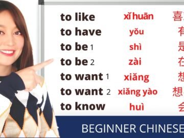 BEGINNER Chinese –7 most ESSENTIAL VERBS to start with–learn Chinese from zero<div class="yasr-vv-stars-title-container"><div class='yasr-stars-title yasr-rater-stars'
                          id='yasr-visitor-votes-readonly-rater-f3d20df29b6ee'
                          data-rating='0'
                          data-rater-starsize='16'
                          data-rater-postid='1669'
                          data-rater-readonly='true'
                          data-readonly-attribute='true'
                      ></div><span class='yasr-stars-title-average'>0 (0)</span></div>