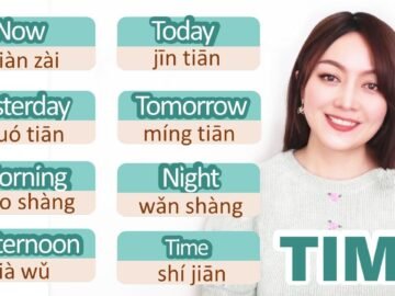 Beginner Chinese—8 essential TIME words commonly used in daily life / Yimin Chinese<div class="yasr-vv-stars-title-container"><div class='yasr-stars-title yasr-rater-stars'
                          id='yasr-visitor-votes-readonly-rater-29a365c090f3a'
                          data-rating='0'
                          data-rater-starsize='16'
                          data-rater-postid='1668'
                          data-rater-readonly='true'
                          data-readonly-attribute='true'
                      ></div><span class='yasr-stars-title-average'>0 (0)</span></div>