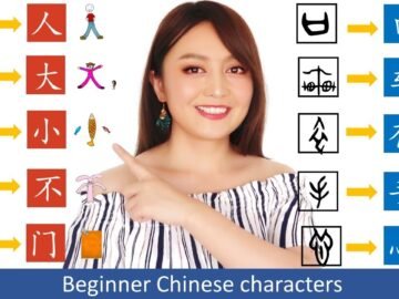 Beginner Chinese characters lesson, 10 most basic and fundamental characters<div class="yasr-vv-stars-title-container"><div class='yasr-stars-title yasr-rater-stars'
                          id='yasr-visitor-votes-readonly-rater-6924089057b6b'
                          data-rating='0'
                          data-rater-starsize='16'
                          data-rater-postid='1656'
                          data-rater-readonly='true'
                          data-readonly-attribute='true'
                      ></div><span class='yasr-stars-title-average'>0 (0)</span></div>